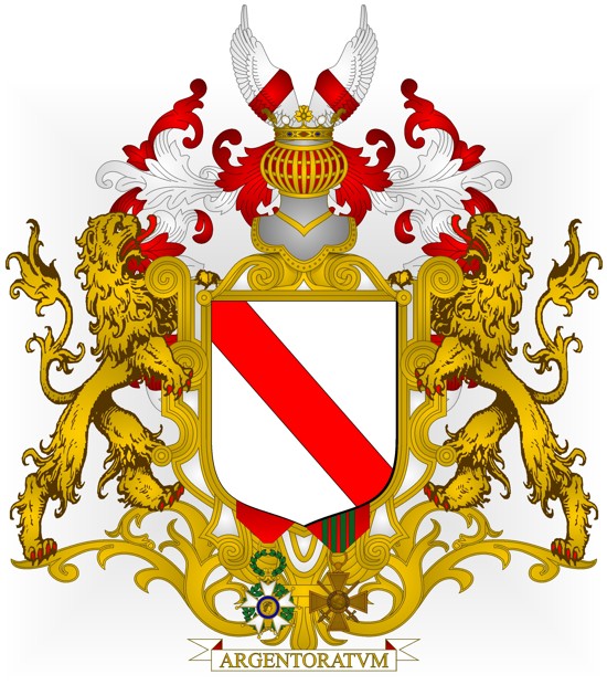 Armoiries_de_strasbourg